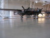 Stephen F. Udvar-Hazy Center