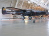 Stephen F. Udvar-Hazy Center