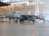 Stephen F. Udvar-Hazy Center
