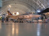 Stephen F. Udvar-Hazy Center