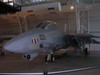 Stephen F. Udvar-Hazy Center