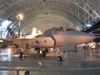 Stephen F. Udvar-Hazy Center