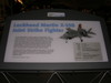 Stephen F. Udvar-Hazy Center