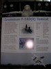 Stephen F. Udvar-Hazy Center