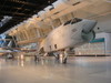 Stephen F. Udvar-Hazy Center
