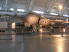 Stephen F. Udvar-Hazy Center
