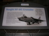 Stephen F. Udvar-Hazy Center