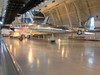 Stephen F. Udvar-Hazy Center