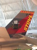Stephen F. Udvar-Hazy Center