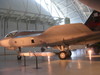 Stephen F. Udvar-Hazy Center