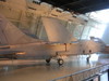 Stephen F. Udvar-Hazy Center