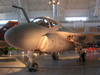 Stephen F. Udvar-Hazy Center