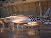 Stephen F. Udvar-Hazy Center