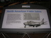 Stephen F. Udvar-Hazy Center