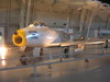 Stephen F. Udvar-Hazy Center
