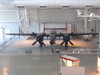 Stephen F. Udvar-Hazy Center