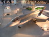 Stephen F. Udvar-Hazy Center