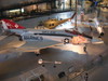 Stephen F. Udvar-Hazy Center