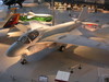 Stephen F. Udvar-Hazy Center