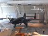 Stephen F. Udvar-Hazy Center