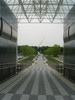 Stephen F. Udvar-Hazy Center