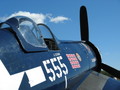 Highlight for Album: VFW Salute to CT Veterans