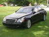 William K. Vanderbilt, Jr. Concours d'Elegance