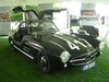 William K. Vanderbilt, Jr. Concours d'Elegance