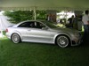 William K. Vanderbilt, Jr. Concours d'Elegance