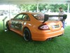 William K. Vanderbilt, Jr. Concours d'Elegance