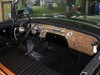 William K. Vanderbilt, Jr. Concours d'Elegance