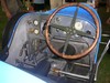 William K. Vanderbilt, Jr. Concours d'Elegance