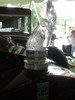 William K. Vanderbilt, Jr. Concours d'Elegance