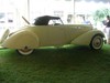 William K. Vanderbilt, Jr. Concours d'Elegance