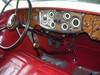 William K. Vanderbilt, Jr. Concours d'Elegance