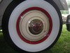 William K. Vanderbilt, Jr. Concours d'Elegance
