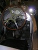 William K. Vanderbilt, Jr. Concours d'Elegance