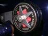 William K. Vanderbilt, Jr. Concours d'Elegance