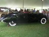 William K. Vanderbilt, Jr. Concours d'Elegance