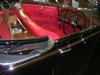 William K. Vanderbilt, Jr. Concours d'Elegance
