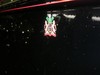 William K. Vanderbilt, Jr. Concours d'Elegance