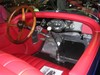 William K. Vanderbilt, Jr. Concours d'Elegance