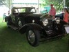 William K. Vanderbilt, Jr. Concours d'Elegance