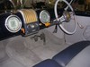 William K. Vanderbilt, Jr. Concours d'Elegance