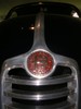 William K. Vanderbilt, Jr. Concours d'Elegance