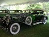 Highlight for Album: Vanderbilt Concours