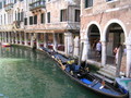 Highlight for Album: Venice