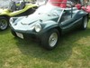 DSCN3870