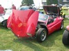 DSCN3871