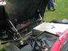 DSCN3872